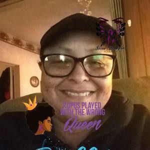 Meet your Posher, Beverly